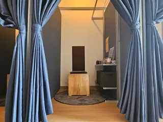 よもぎ蒸し通い放題YOMOGii【ヨモギー】よもぎ蒸し専門・柏店所属・よもぎ蒸し通い放題 ヨモギー柏店のエステ・リラクイメージ