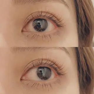 マツエク・マツパ lucolu あこのマツエク・マツパデザイン