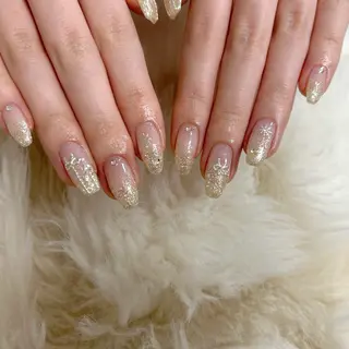 ネイル パラジェル登録サロンfeerique所属・Uchida Mayunaのその他イメージ