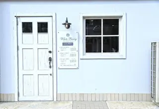 White   berry セルフビューティーサロン所属・🍀SATO MIDORI🍀のエステ・リラクイメージ