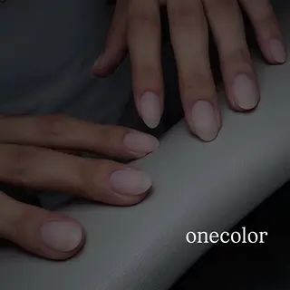 ネイル JUNNAIL ゆあのネイルデザイン