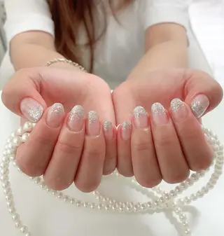 ネイル cocoネイル&まつげサロン所属・片平 恭子のマツエク・マツパデザイン