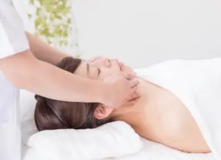 おおば みきのその他イメージ