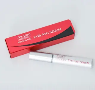 SET SALON COURAGE所属・courage 徳田のマツエク・マツパデザイン