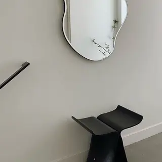 🌱‬Bianca 大宮店 MAEDAの眉毛・アイブロウイメージ