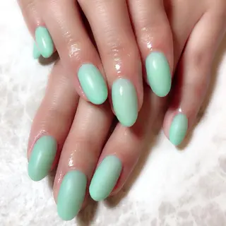 ネイル Private Nail Salon　EM所属・Nail salon EM（エム）千葉のネイルデザイン