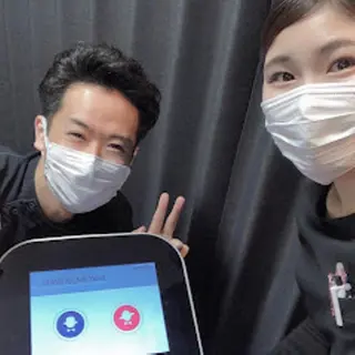 レグルスゼロ 刈谷のエステ・リラクイメージ