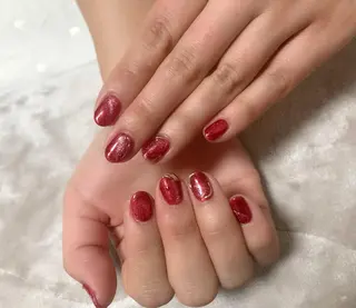 ネイル t. yoshizawaのネイルデザイン