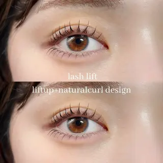 マツエク・マツパ suu⟡HINAKO ｜パリエク｜マツエクのマツエク・マツパデザイン