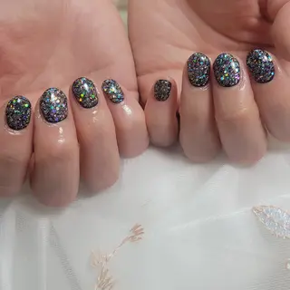 ネイル ネイルサロンほっこり kanaのネイルデザイン