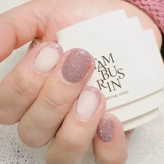 ネイル サロン リムネイルのネイルデザイン