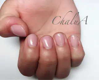 ネイル irooo 21のネイルデザイン