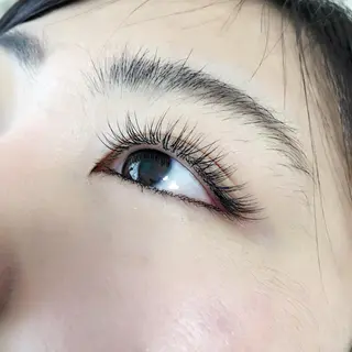 まつエク Victwarl ☆都築のマツエク・マツパデザイン