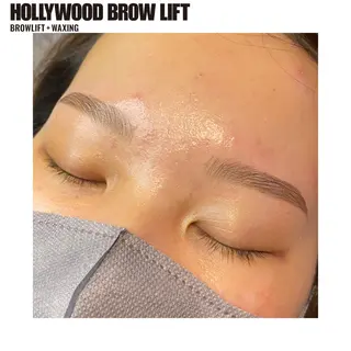 アイブロウ MAKOTO🌹 Amaranth金山のマツエク・マツパデザイン