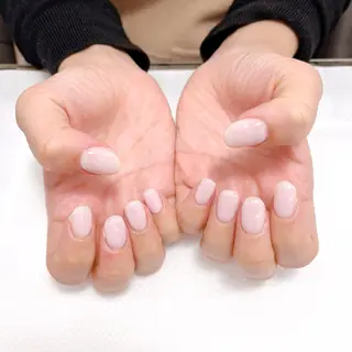 ネイル 【MAXKELLY】 AOYAMAのネイルデザイン