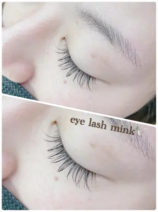 マツエク・マツパ WE RULE 札幌店 【ウィールール 札幌店】所属・✨️大人ショート 髙橋朋花のヘアスタイル