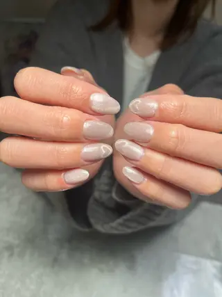 ネイル janma.nail ✳︎akiのネイルデザイン
