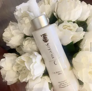 RinRin 出雲店のエステ・リラクイメージ