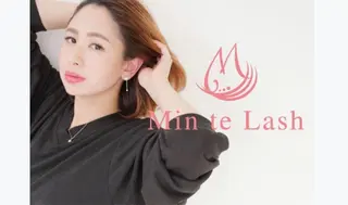 マツエク・マツパ eyelist renkaのマツエク・マツパデザイン