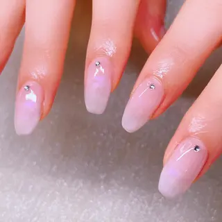 ネイル Nailist SUZU所属・Nailist suzuのネイルデザイン