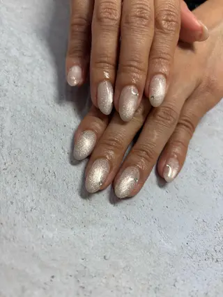 ネイル LINON所属・【LINON】 airiのネイルデザイン