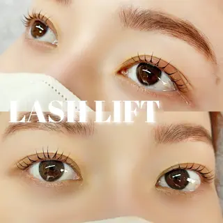 マツエク・マツパ Cherie Nail&Eyelash 2nd【シェリー セカンド】所属・Cherie 2nd  石橋のマツエク・マツパデザイン