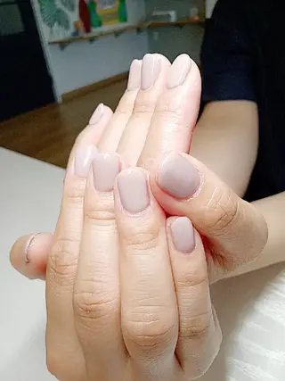 ネイル フットケアルーム ~KaPilina~のその他イメージ