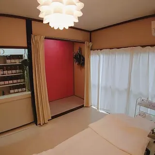 メナードフェイシャルサロン　打越所属・メナード 打越のその他イメージ