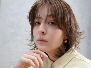 アイブロウ embr. エンバー吉祥寺のマツエク・マツパデザイン