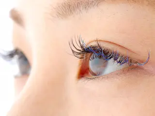 マツエク・マツパ JurerEye☆ Tamadaのマツエク・マツパデザイン