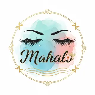 Eyelash salon mahalo所属・mahalo 猪野のマツエク・マツパデザイン