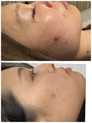 Amitie 岩出市温活✖️腸活のその他イメージ