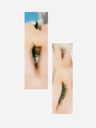 マツエク・マツパ 奥谷 安也香のその他イメージ