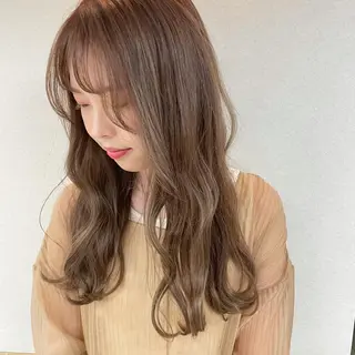 sand  S Ginza所属・🌟sand🌟 丸山悠斗のヘアスタイル