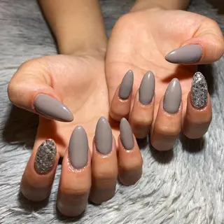 ネイル sarina nailのネイルデザイン