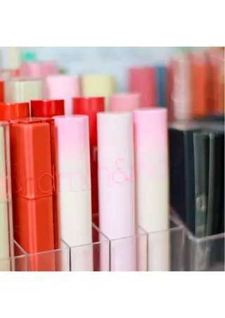 河合 英璃菜のその他イメージ