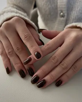 ネイル Misaki. nailのネイルデザイン