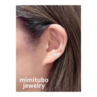 はまだ まゆみのその他イメージ