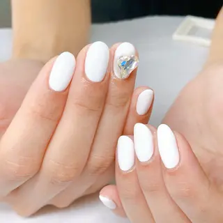 ネイル PLANET nailのネイルデザイン