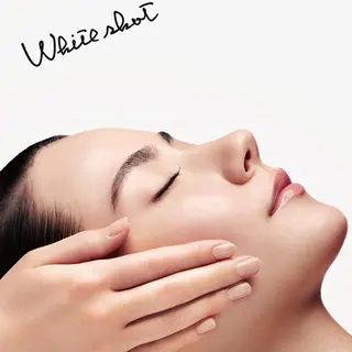 POLA ES.peachイマリ所属・川久保 甘奈のエステ・リラクイメージ