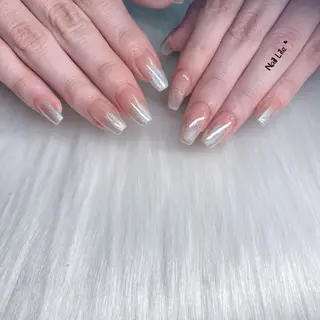 ネイル Nail Lifeのネイルデザイン