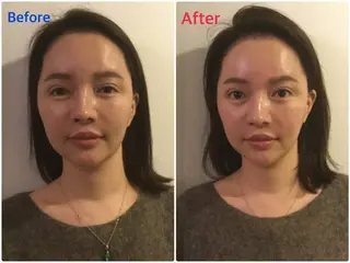 鍼灸サロン RUCEのエステ・リラクイメージ