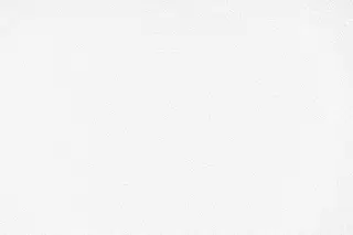 ミディアム ヘアアレンジ 上質メンズスタイル /石川瑠青のヘアスタイル