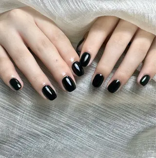 ネイル ⭐️Syu Rei⭐️のネイルデザイン