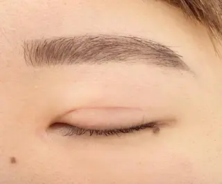 meme 武庫之荘 Rikacoのエステ・リラクイメージ