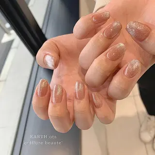 ネイル Rena colore'のネイルデザイン