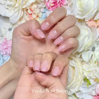 ネイル 🎀 あやのネイルデザイン