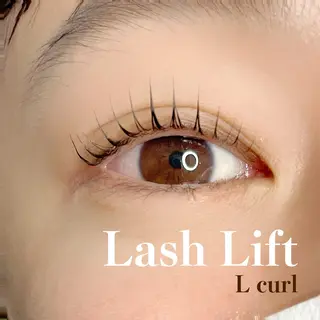 マツエク・マツパ Kamie uni 原田のマツエク・マツパデザイン