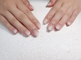 ネイル Regaro i.sのネイルデザイン