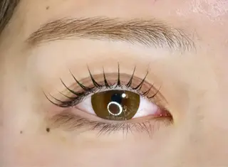 マツエク・マツパ eyelash 🤍marina🪽のマツエク・マツパデザイン